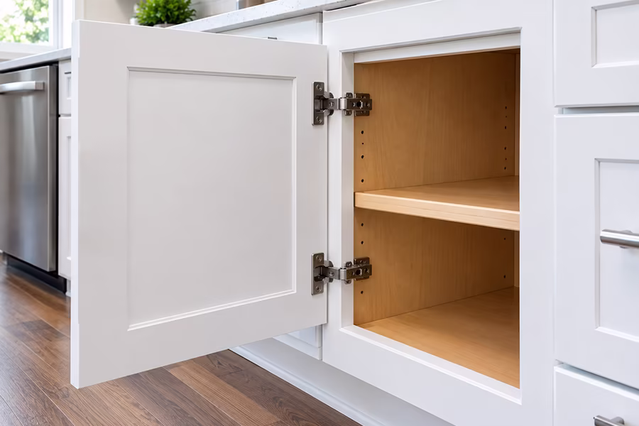  Cabinet Assembly in Albuquerque | Storage & Ready-to-Assemble Cabinets