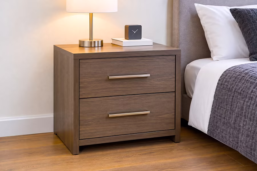  Nightstand Assembly in Albuquerque | Bedside Tables